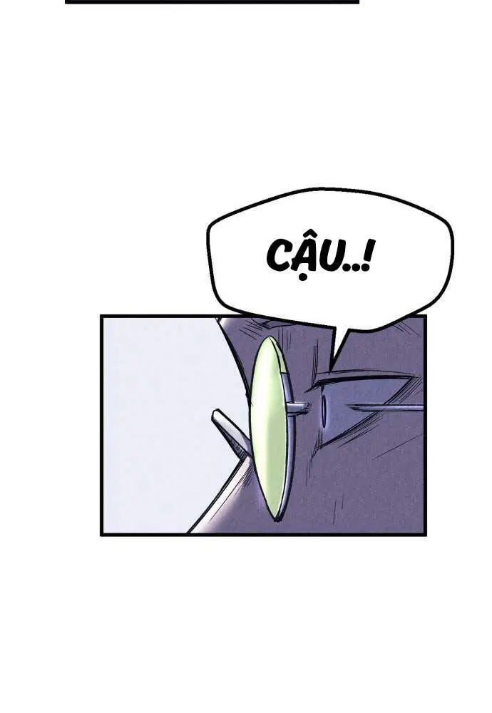 Người Côn Trùng Nettruyen ZZZ Chương 43 Page 18