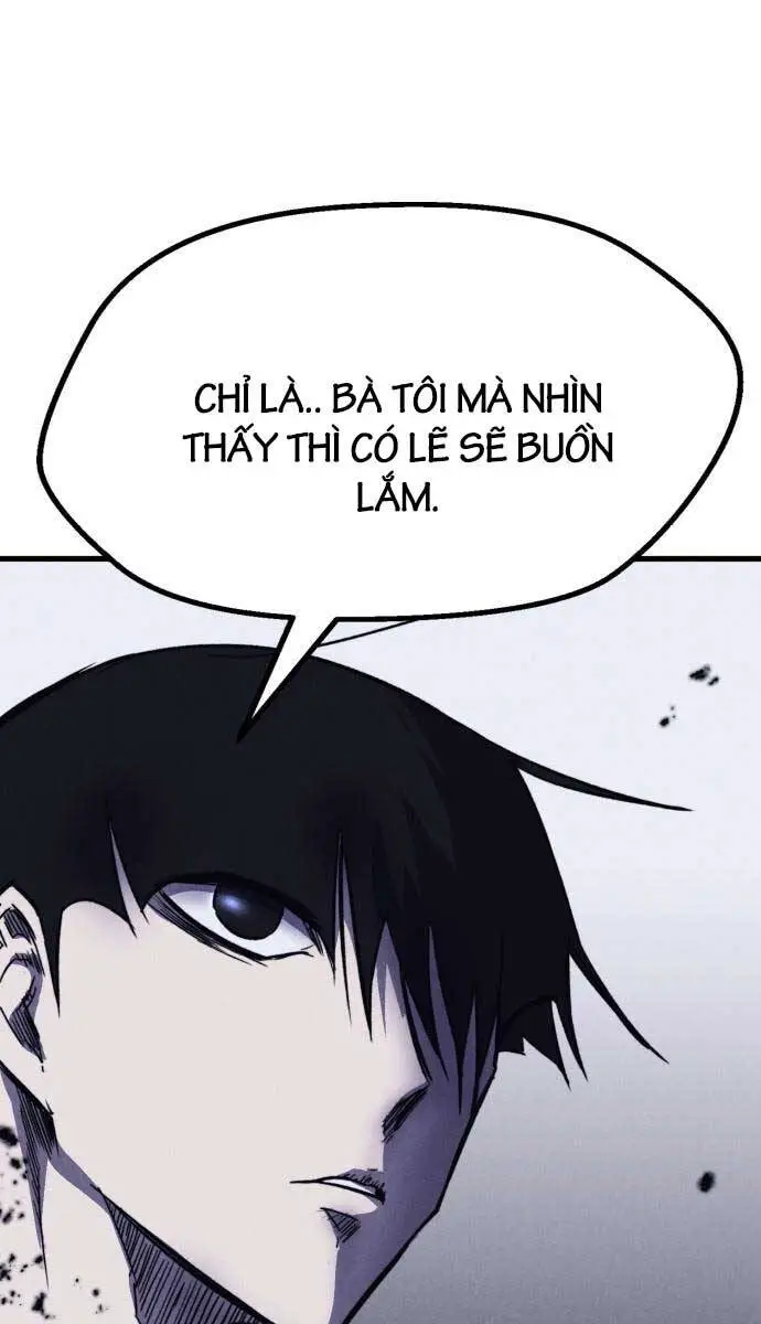 Người Côn Trùng Nettruyen ZZZ Chương 43 Page 22