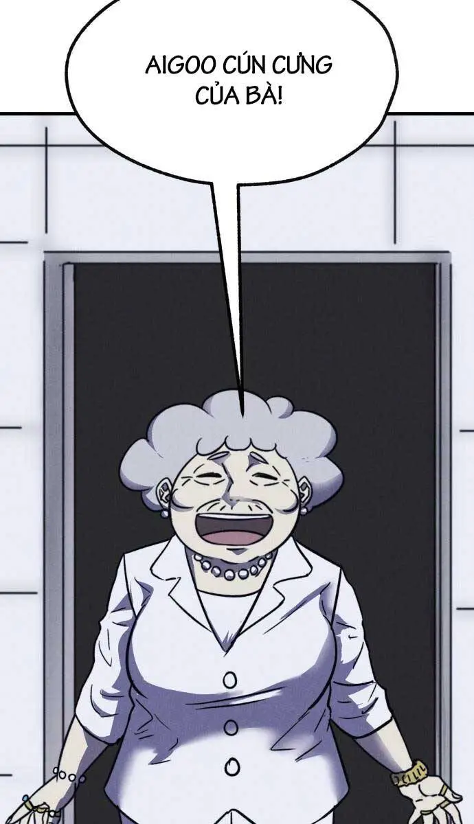 Người Côn Trùng Nettruyen ZZZ Chương 43 Page 25