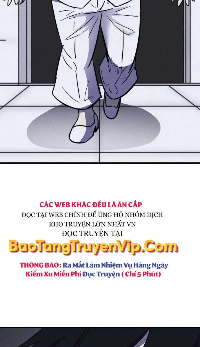 Người Côn Trùng Nettruyen ZZZ Chương 43 Page 26
