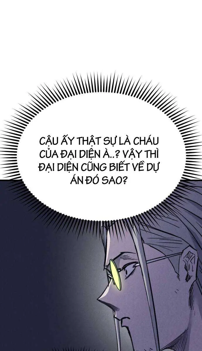 Người Côn Trùng Nettruyen ZZZ Chương 43 Page 29