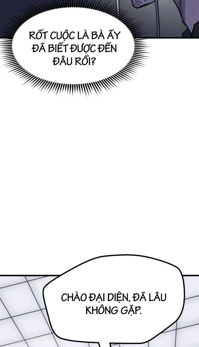 Người Côn Trùng Nettruyen ZZZ Chương 43 Page 30