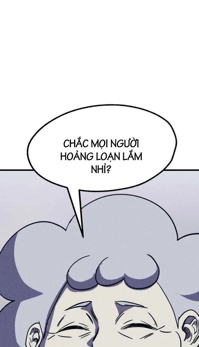 Người Côn Trùng Nettruyen ZZZ Chương 43 Page 32