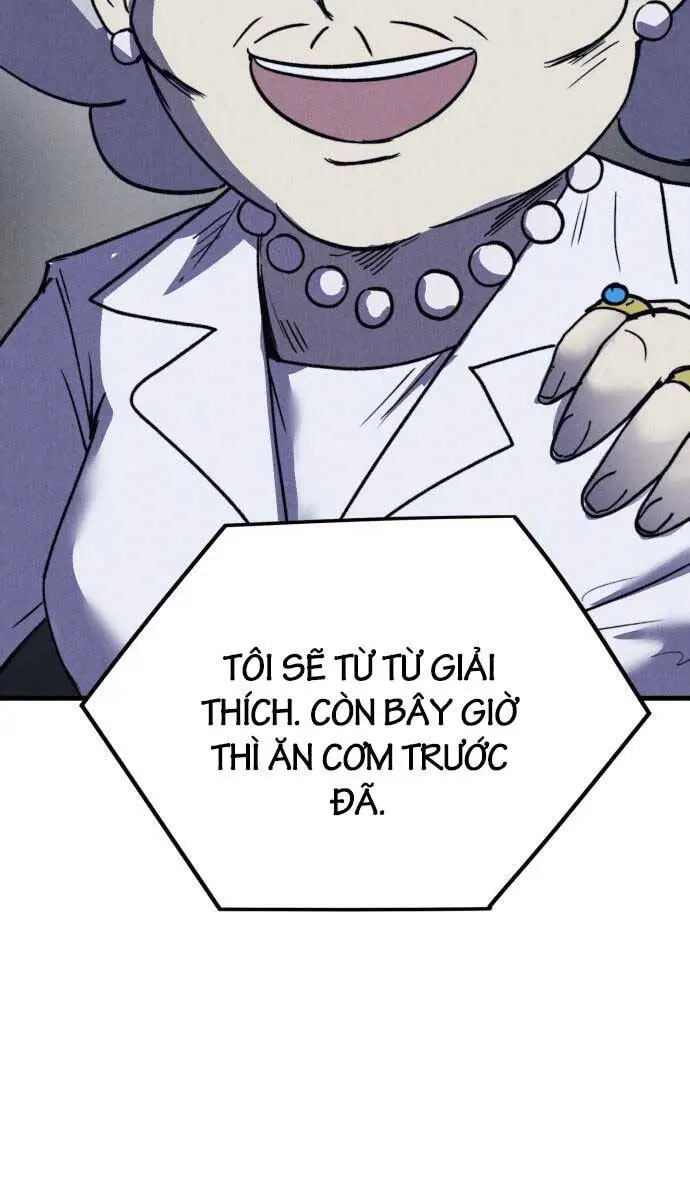 Người Côn Trùng Nettruyen ZZZ Chương 43 Page 33