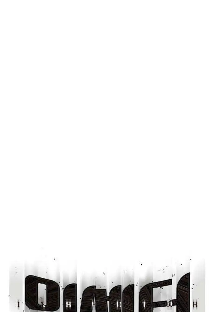 Người Côn Trùng Nettruyen ZZZ Chương 43 Page 35