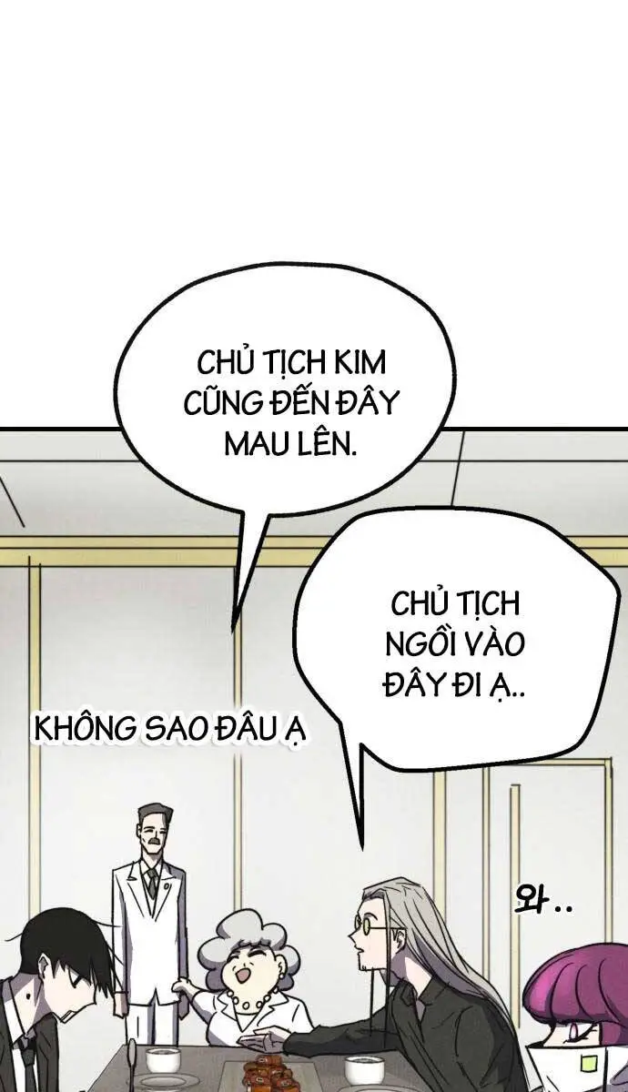 Người Côn Trùng Nettruyen ZZZ Chương 43 Page 39