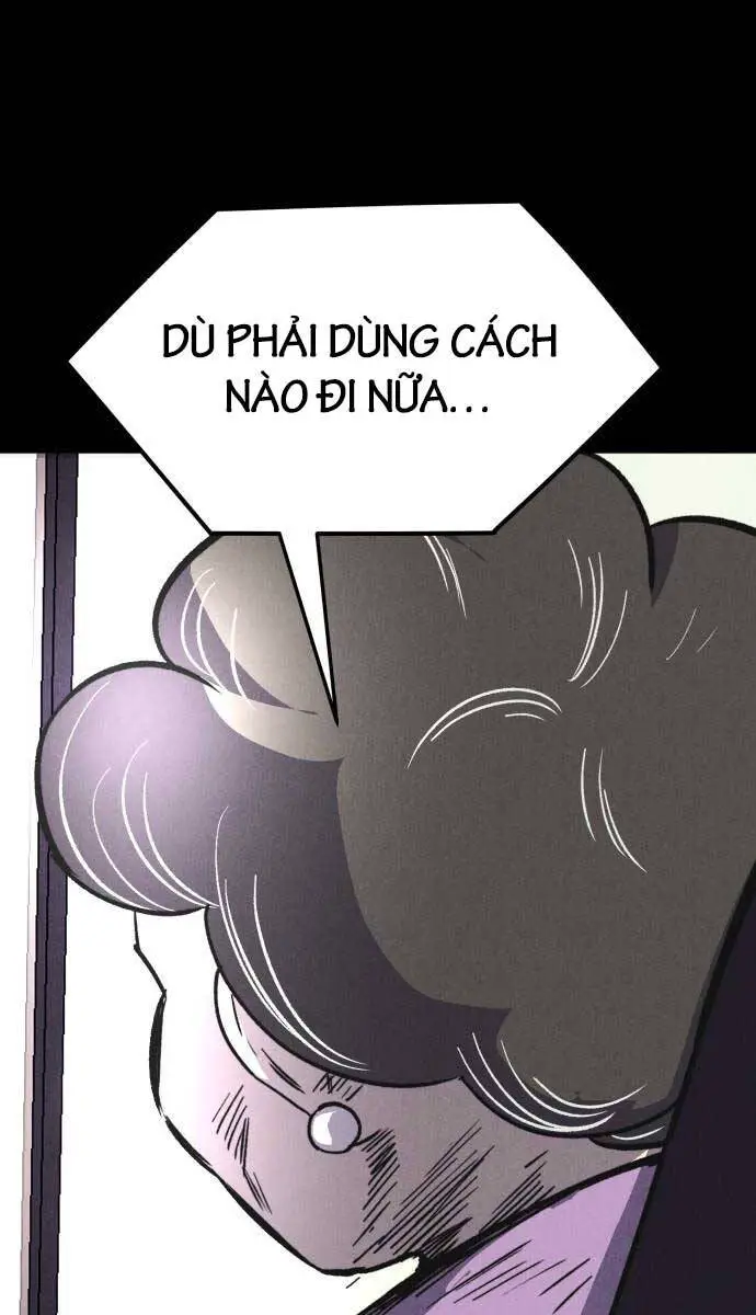 Người Côn Trùng Nettruyen ZZZ Chương 43 Page 127