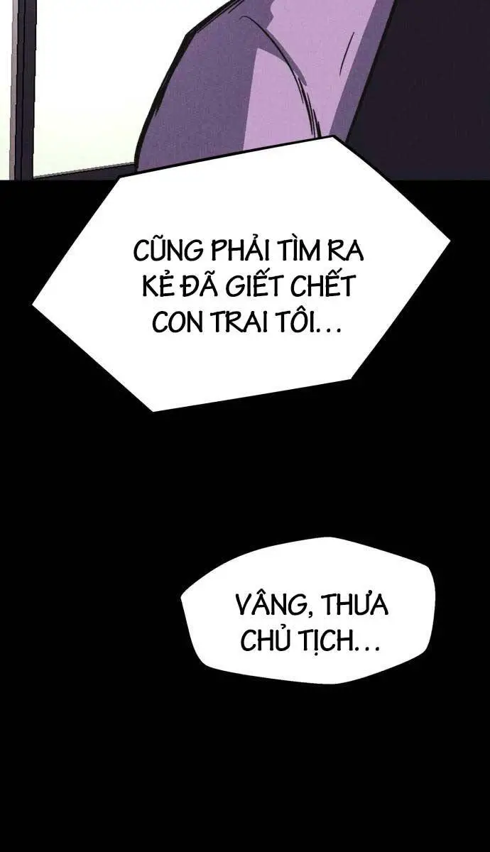 Người Côn Trùng Nettruyen ZZZ Chương 43 Page 128