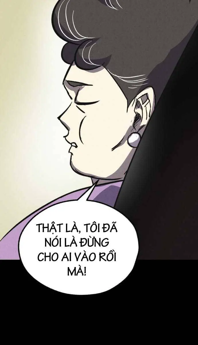 Người Côn Trùng Nettruyen ZZZ Chương 43 Page 136
