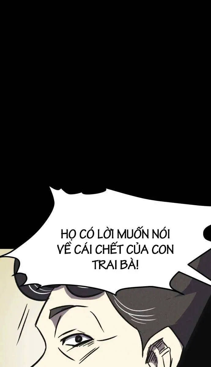 Người Côn Trùng Nettruyen ZZZ Chương 43 Page 138