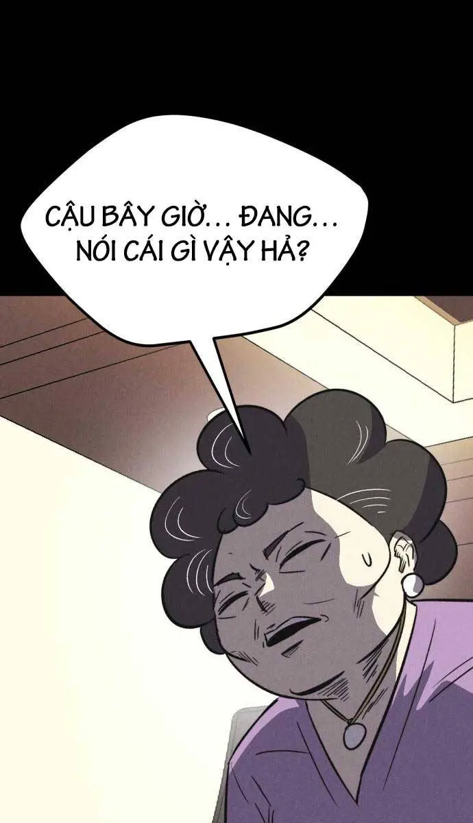 Người Côn Trùng Nettruyen ZZZ Chương 43 Page 142