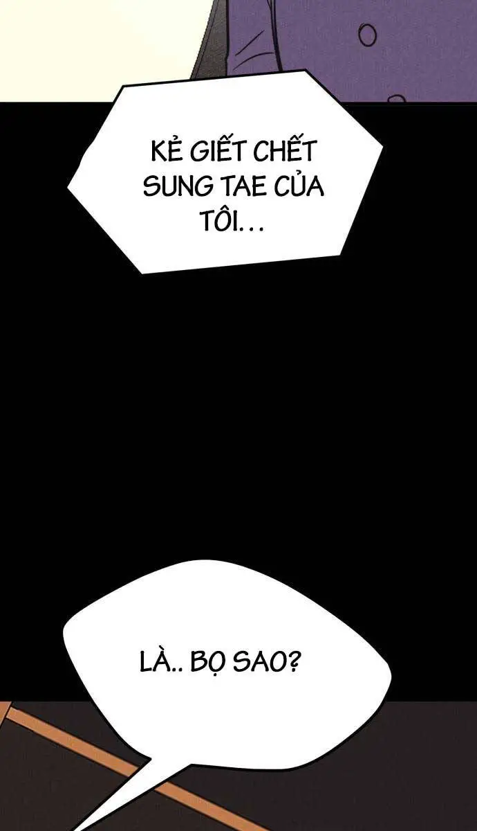 Người Côn Trùng Nettruyen ZZZ Chương 43 Page 143