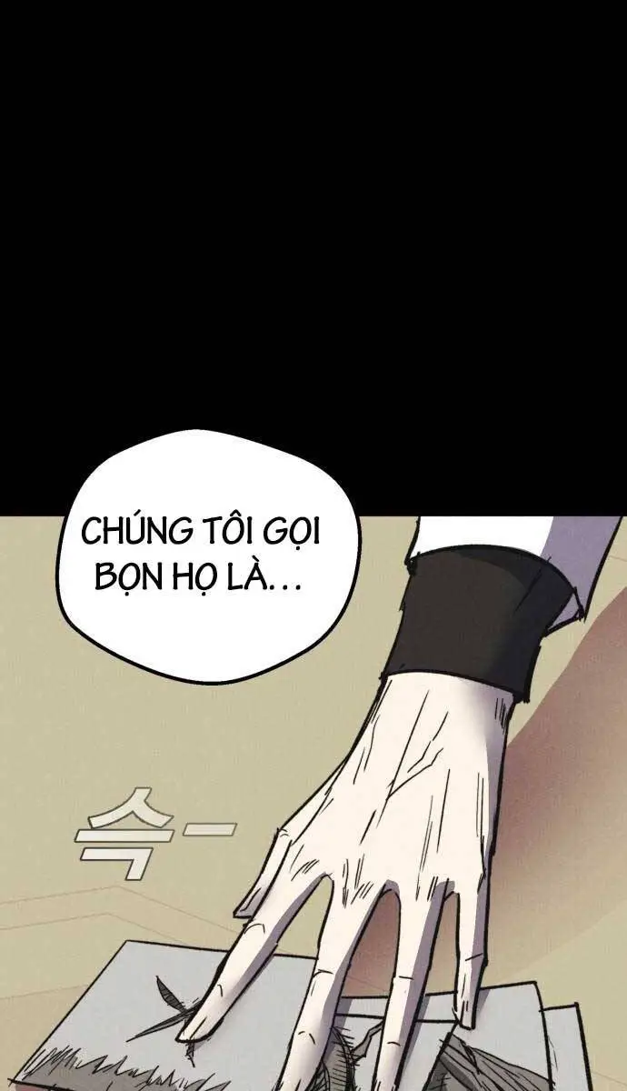 Người Côn Trùng Nettruyen ZZZ Chương 43 Page 145