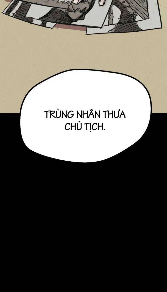 Người Côn Trùng Nettruyen ZZZ Chương 43 Page 146
