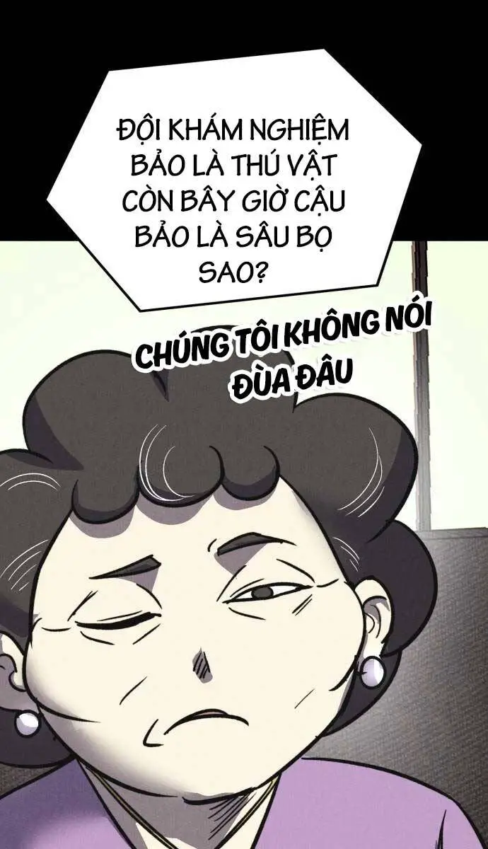 Người Côn Trùng Nettruyen ZZZ Chương 43 Page 147