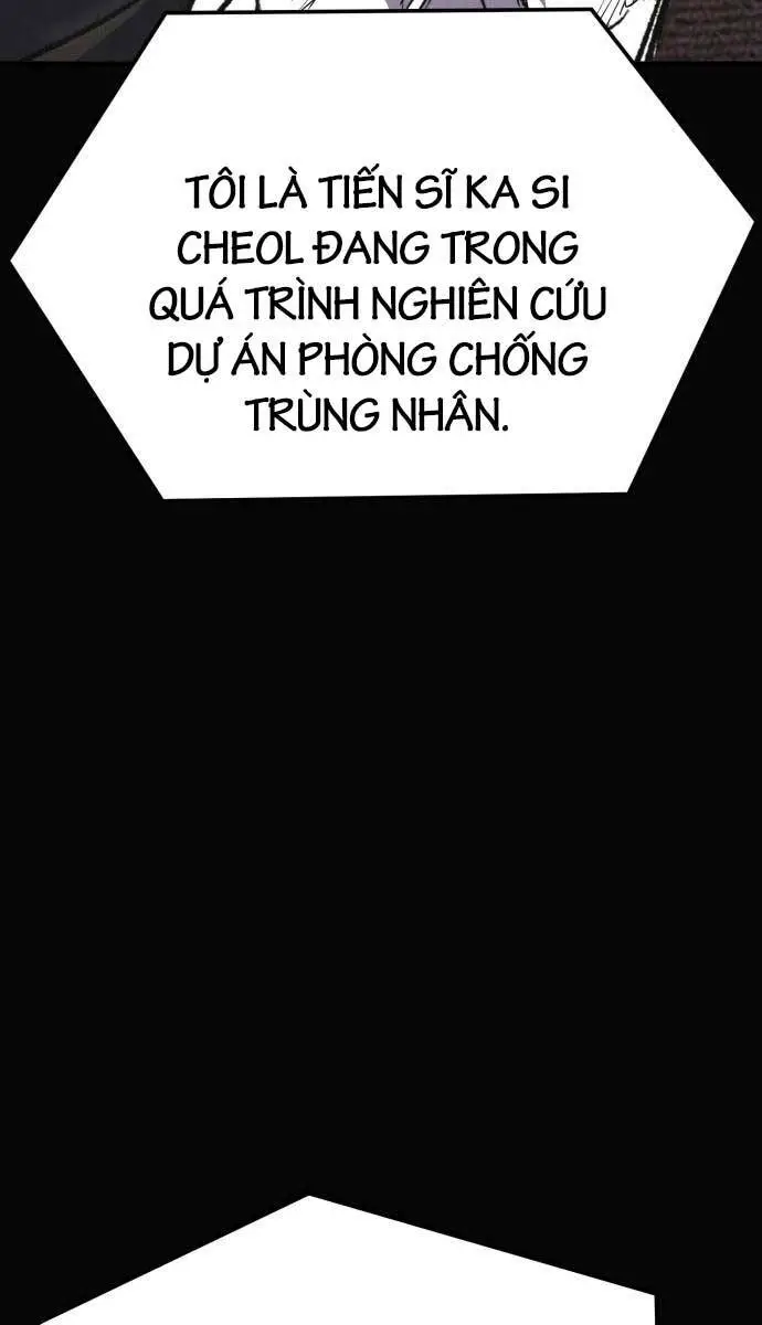 Người Côn Trùng Nettruyen ZZZ Chương 43 Page 150