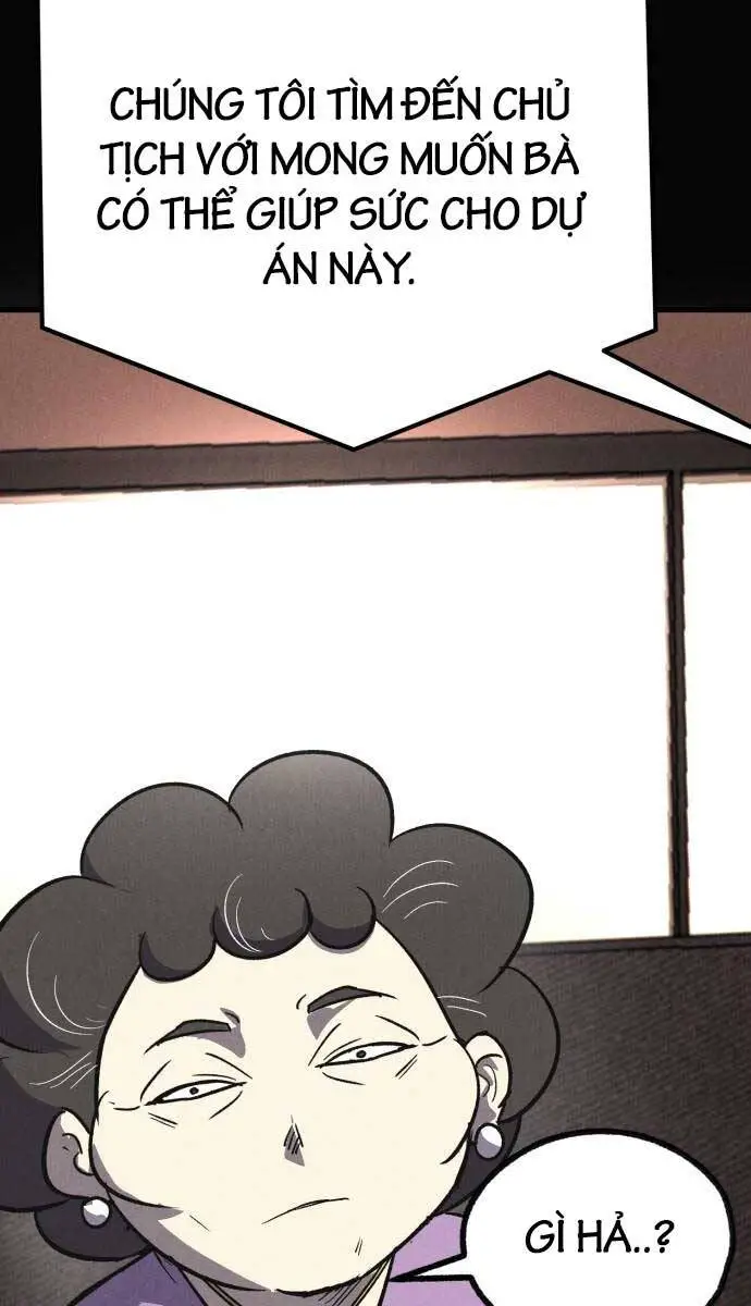 Người Côn Trùng Nettruyen ZZZ Chương 43 Page 151