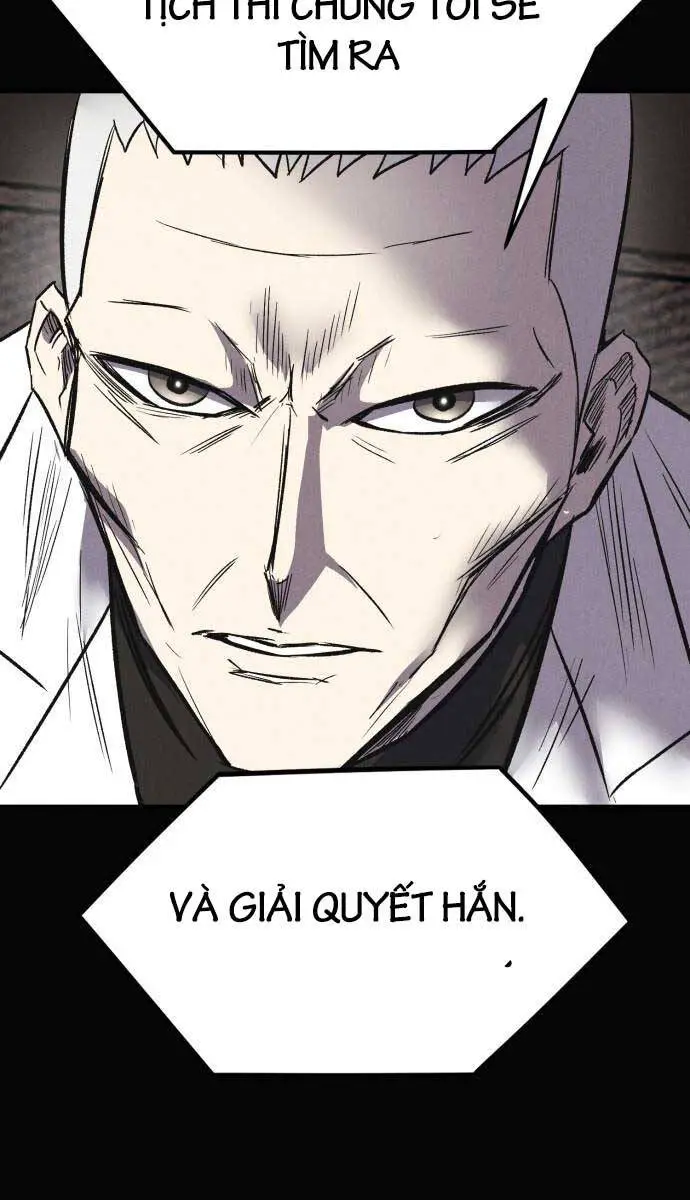 Người Côn Trùng Nettruyen ZZZ Chương 43 Page 153
