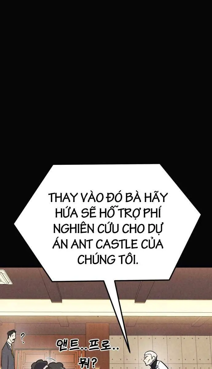 Người Côn Trùng Nettruyen ZZZ Chương 43 Page 154