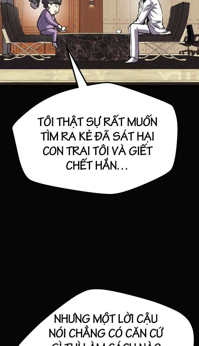 Người Côn Trùng Nettruyen ZZZ Chương 43 Page 155