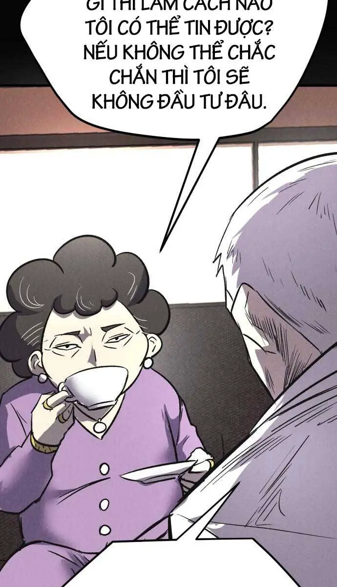 Người Côn Trùng Nettruyen ZZZ Chương 43 Page 156