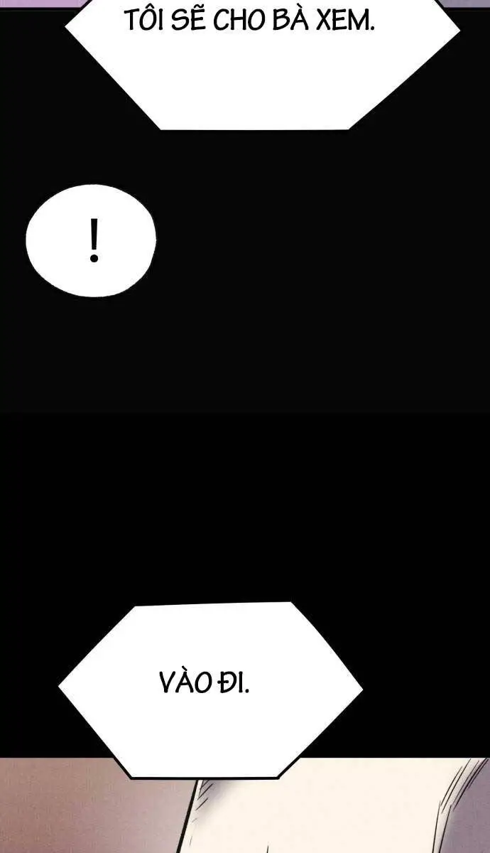 Người Côn Trùng Nettruyen ZZZ Chương 43 Page 157