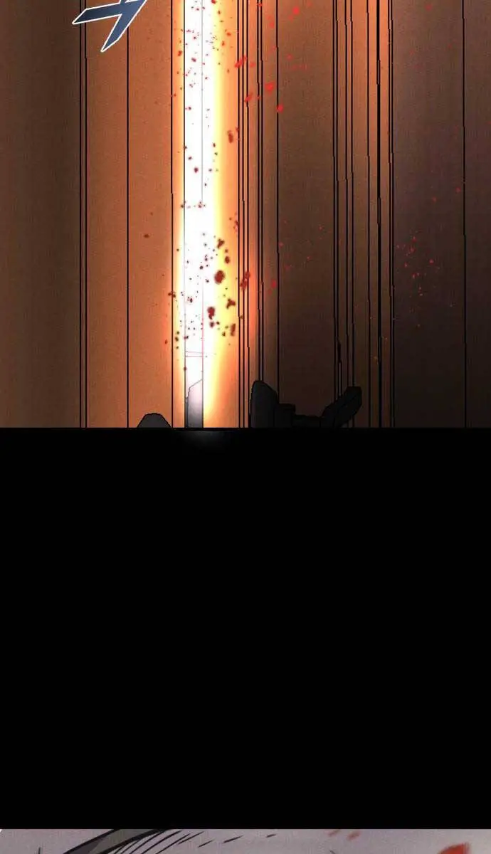 Người Côn Trùng Nettruyen ZZZ Chương 43 Page 162