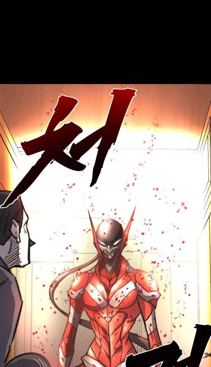 Người Côn Trùng Nettruyen ZZZ Chương 43 Page 165