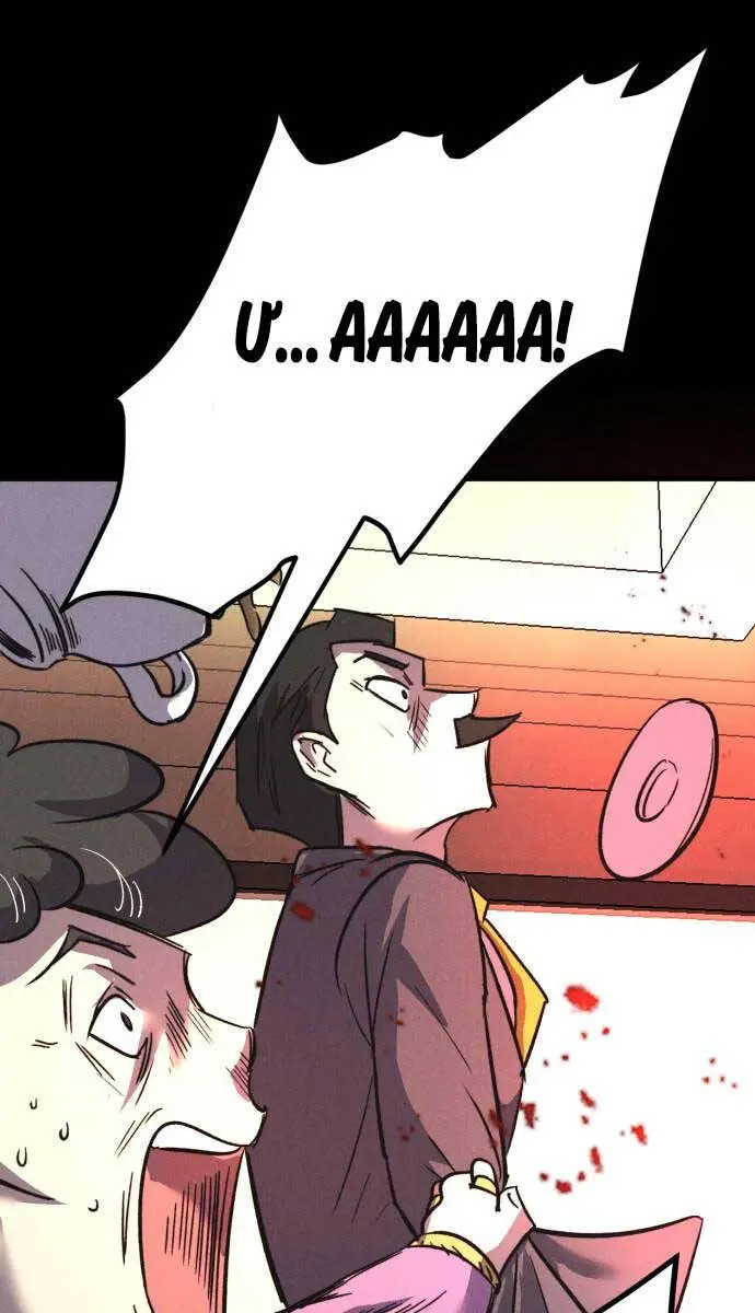 Người Côn Trùng Nettruyen ZZZ Chương 43 Page 167