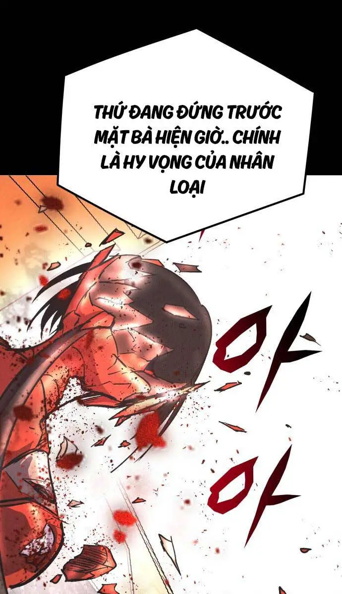 Người Côn Trùng Nettruyen ZZZ Chương 43 Page 170