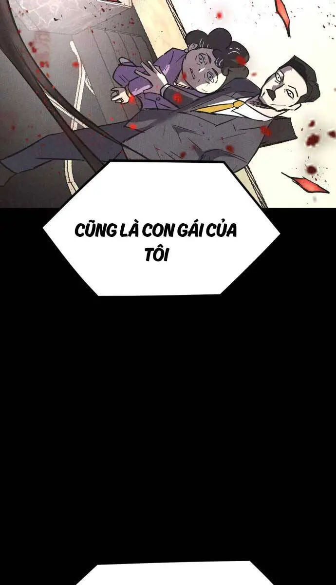 Người Côn Trùng Nettruyen ZZZ Chương 43 Page 171