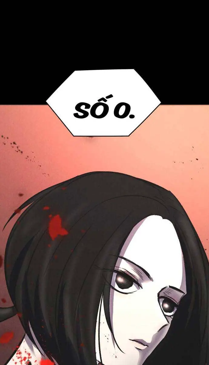 Người Côn Trùng Nettruyen ZZZ Chương 43 Page 174