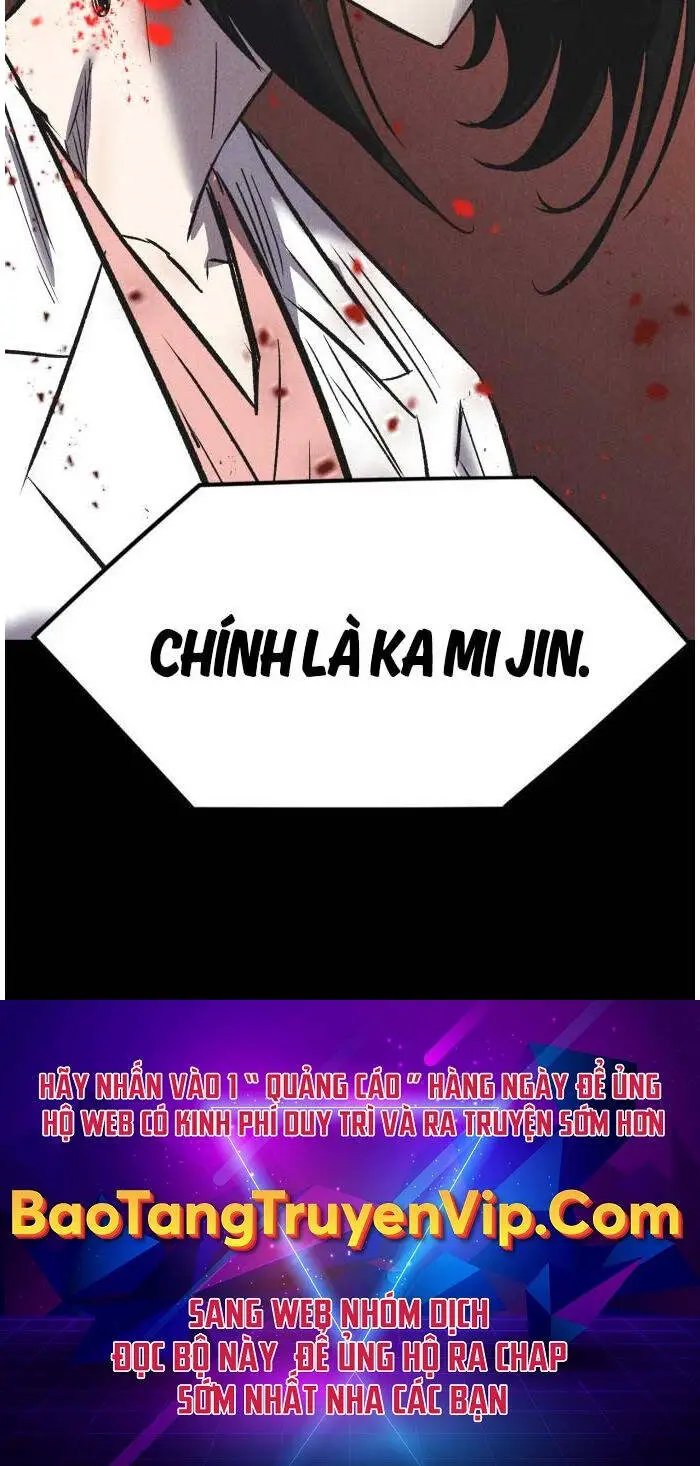 Người Côn Trùng Nettruyen ZZZ Chương 43 Page 175