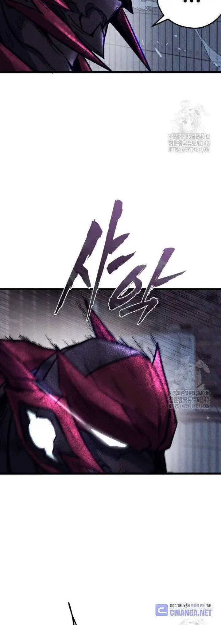 Người Côn Trùng Nettruyen ZZZ Chương 81 Page 3