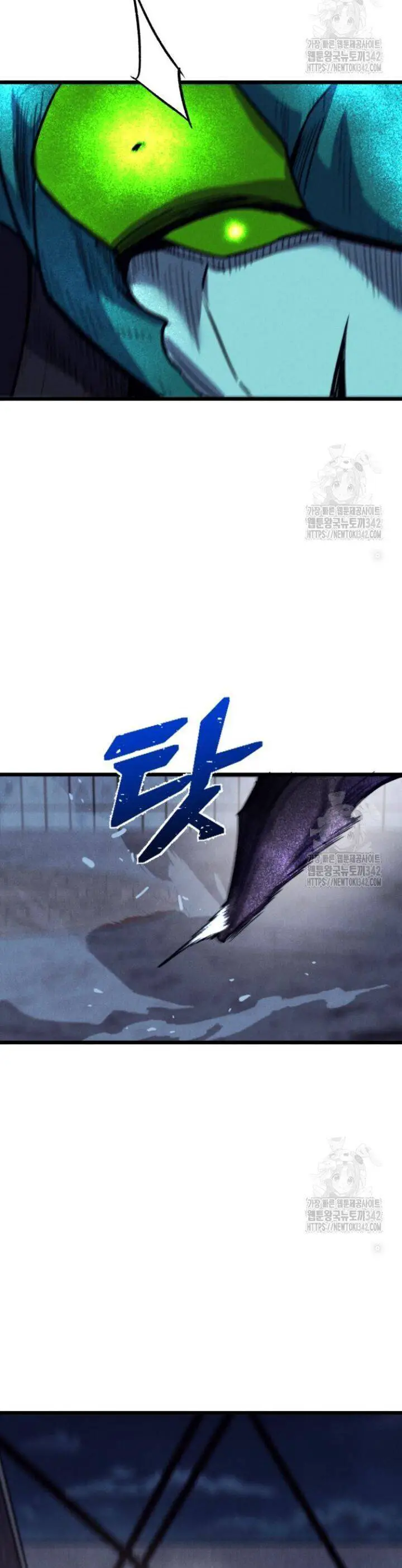 Người Côn Trùng Nettruyen ZZZ Chương 81 Page 4