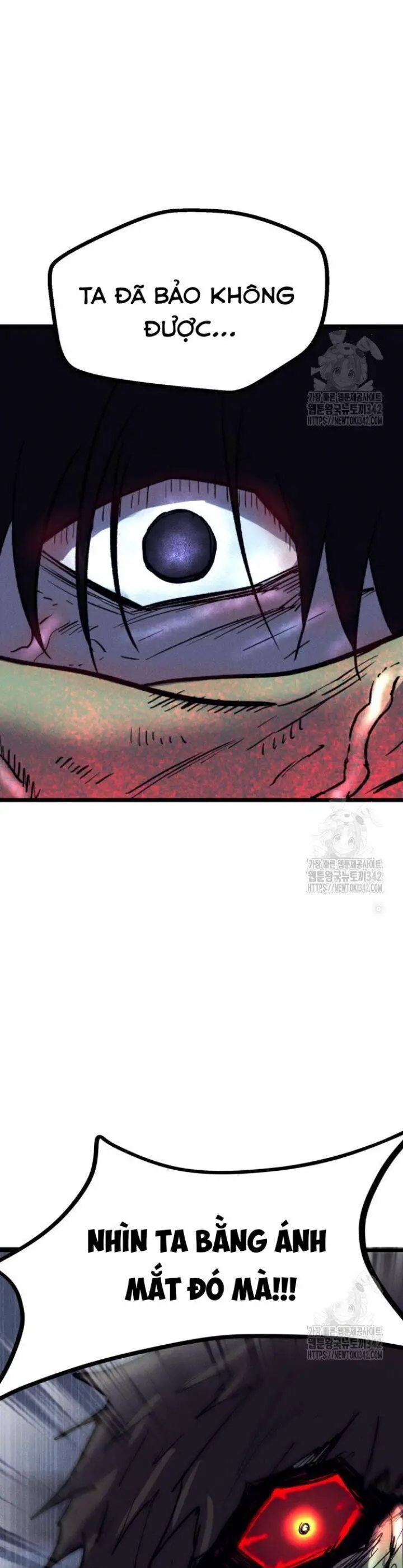 Người Côn Trùng Nettruyen ZZZ Chương 81 Page 44