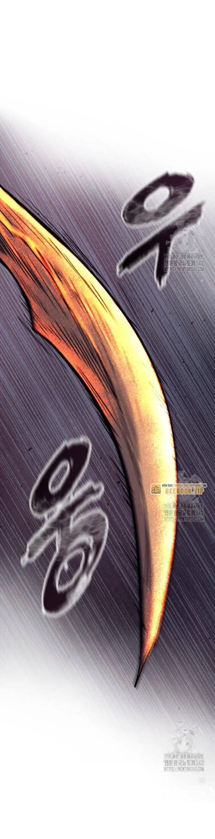 Người Côn Trùng Nettruyen ZZZ Chương 81 Page 47