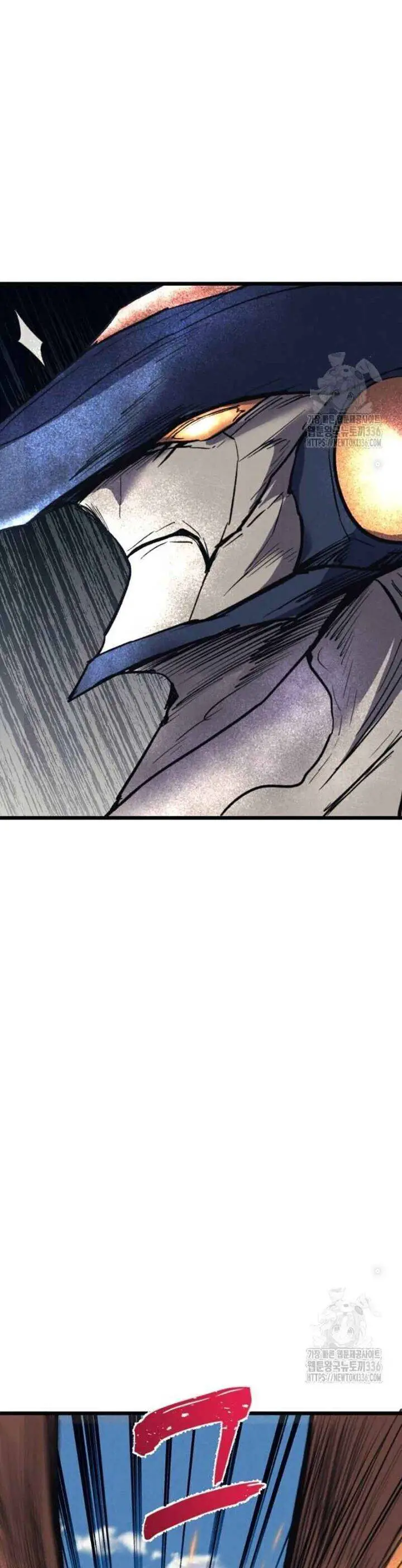 Người Côn Trùng Nettruyen ZZZ Chương 73 Page 10