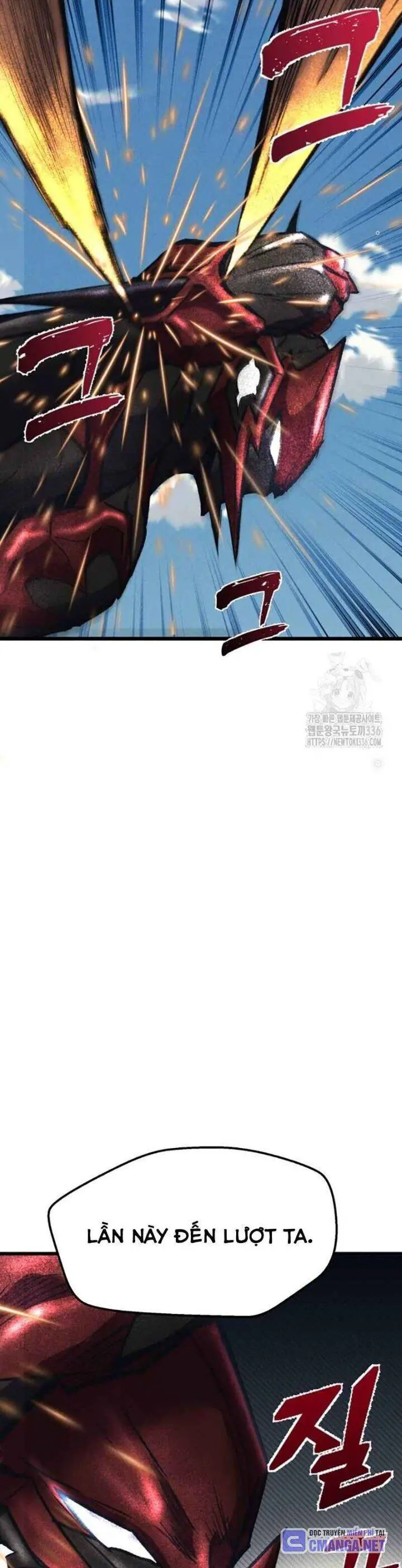 Người Côn Trùng Nettruyen ZZZ Chương 73 Page 11