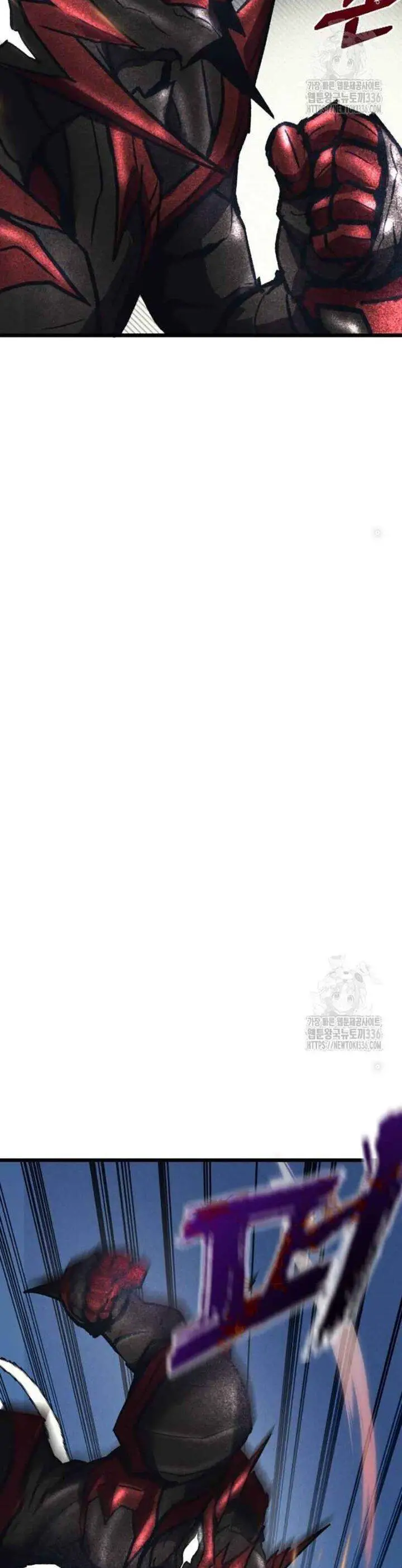 Người Côn Trùng Nettruyen ZZZ Chương 73 Page 12