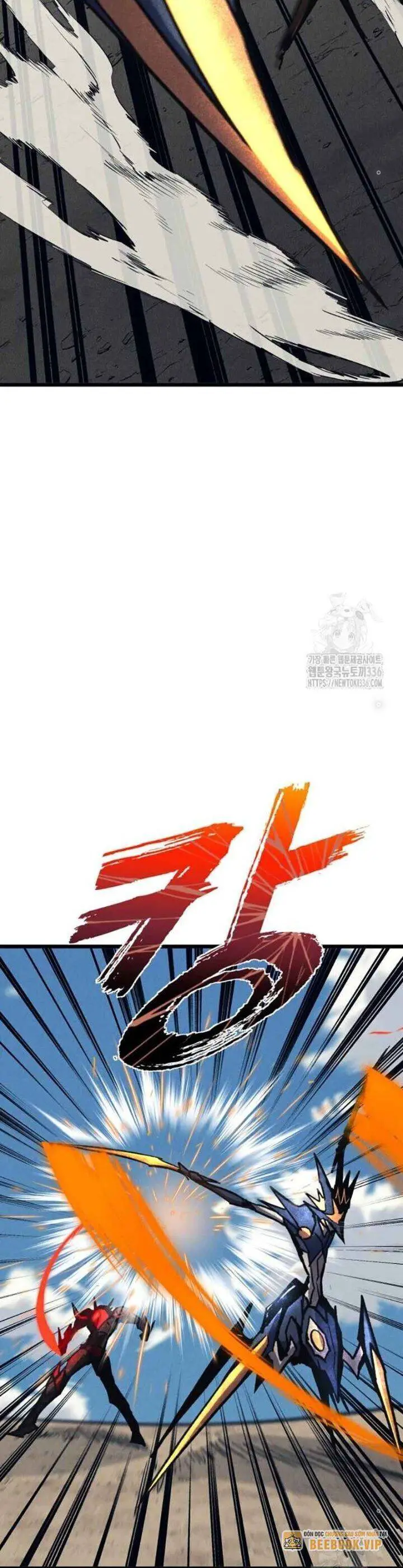 Người Côn Trùng Nettruyen ZZZ Chương 73 Page 17