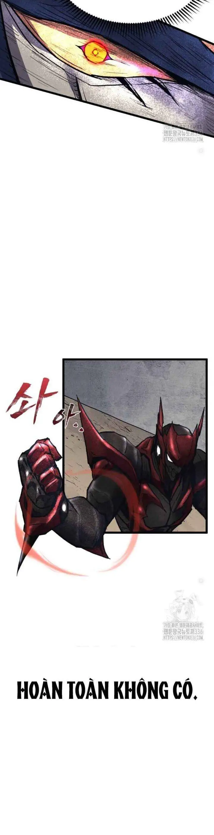 Người Côn Trùng Nettruyen ZZZ Chương 73 Page 28