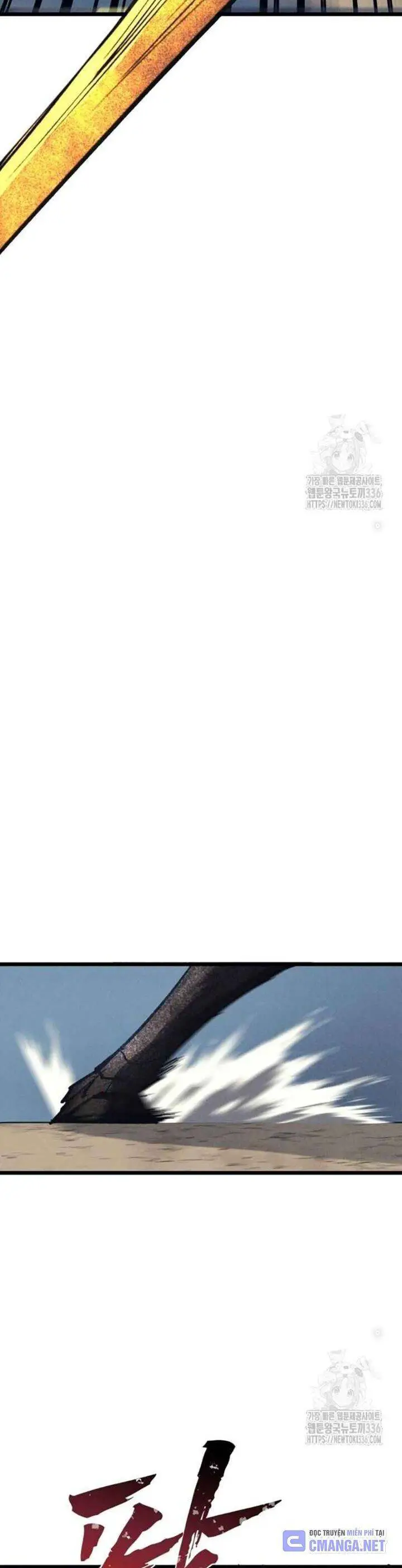 Người Côn Trùng Nettruyen ZZZ Chương 73 Page 35