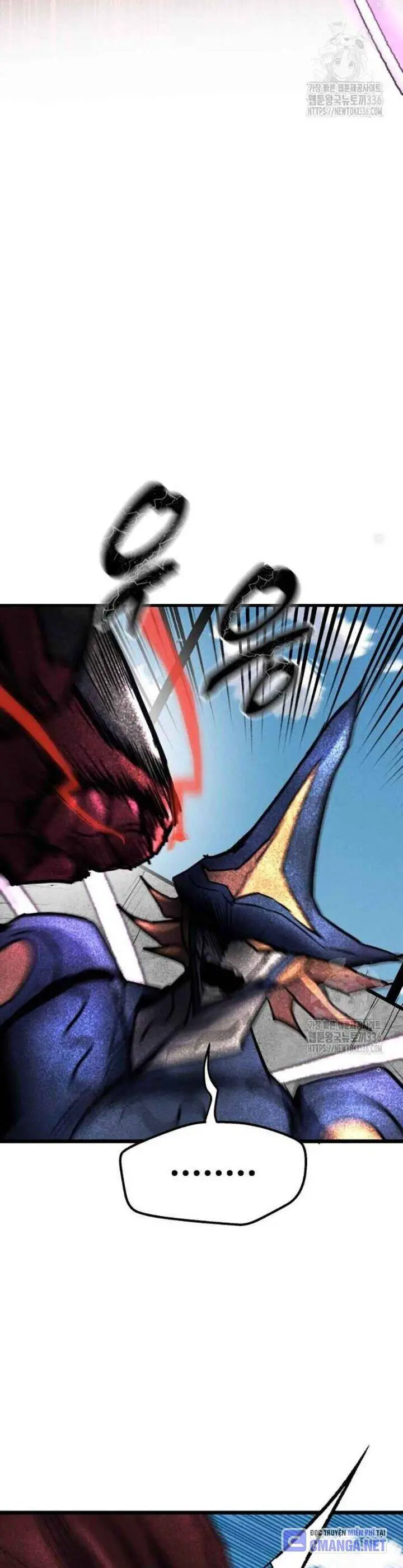 Người Côn Trùng Nettruyen ZZZ Chương 73 Page 43