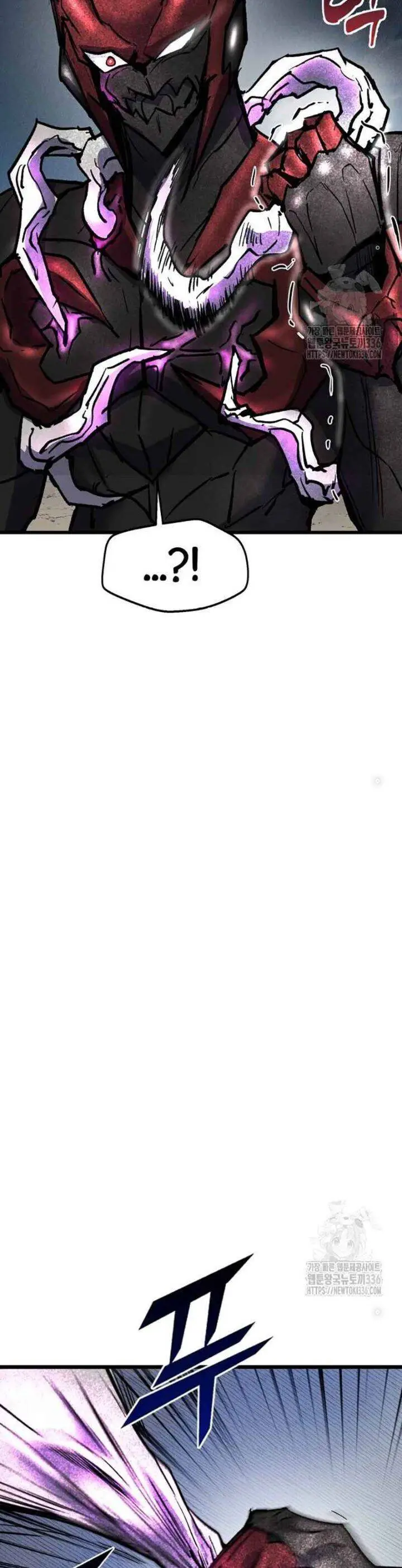 Người Côn Trùng Nettruyen ZZZ Chương 73 Page 50