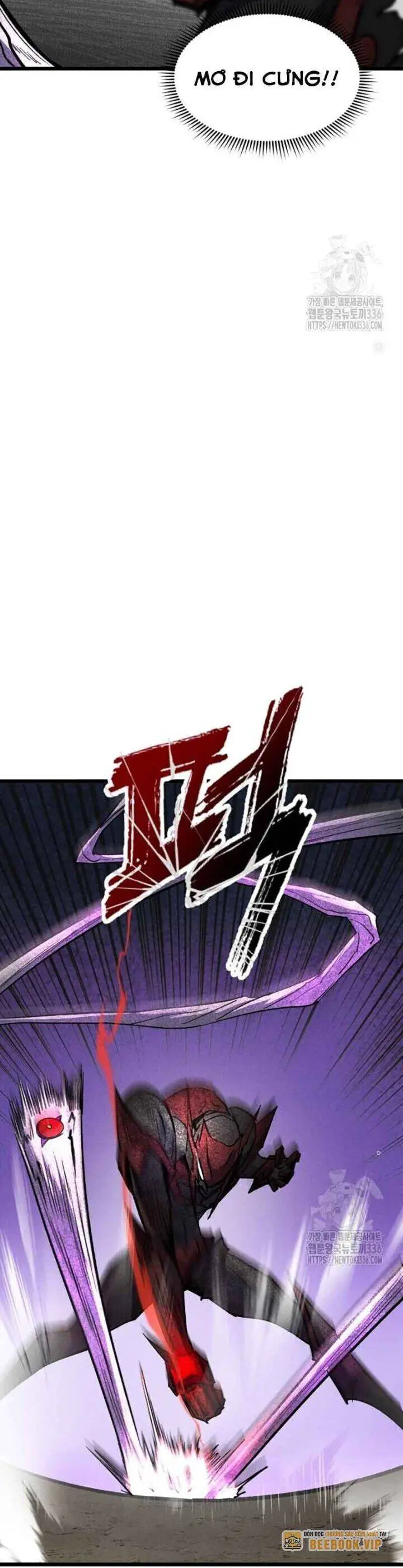 Người Côn Trùng Nettruyen ZZZ Chương 73 Page 53
