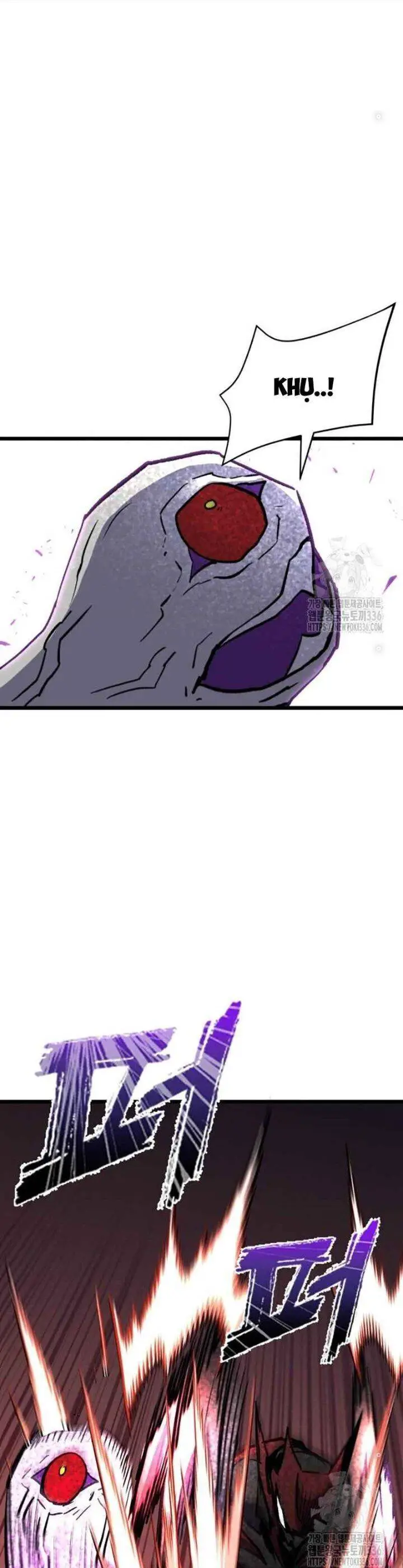 Người Côn Trùng Nettruyen ZZZ Chương 73 Page 54