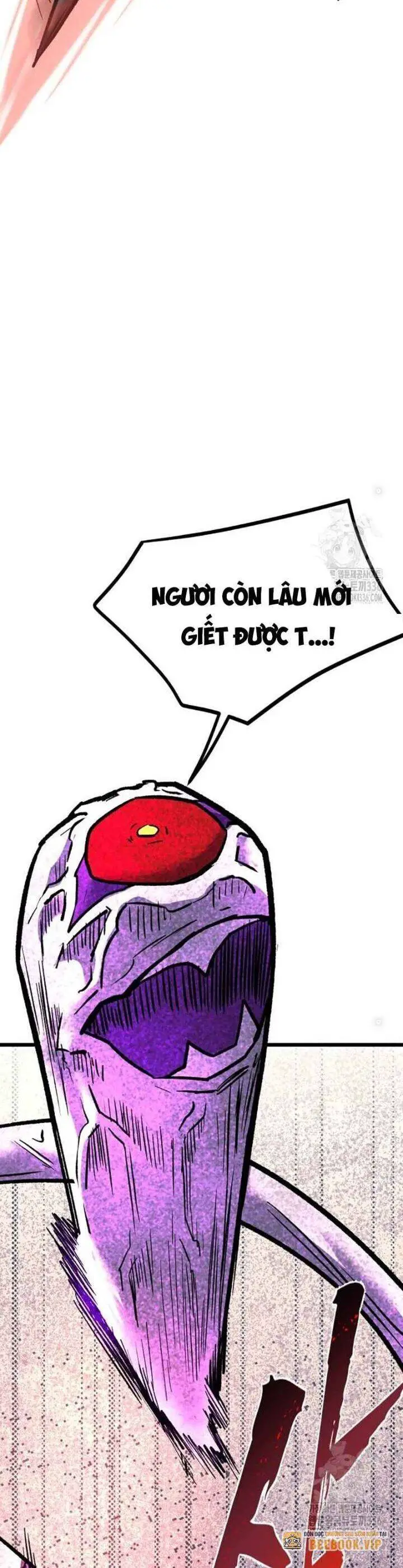 Người Côn Trùng Nettruyen ZZZ Chương 73 Page 57