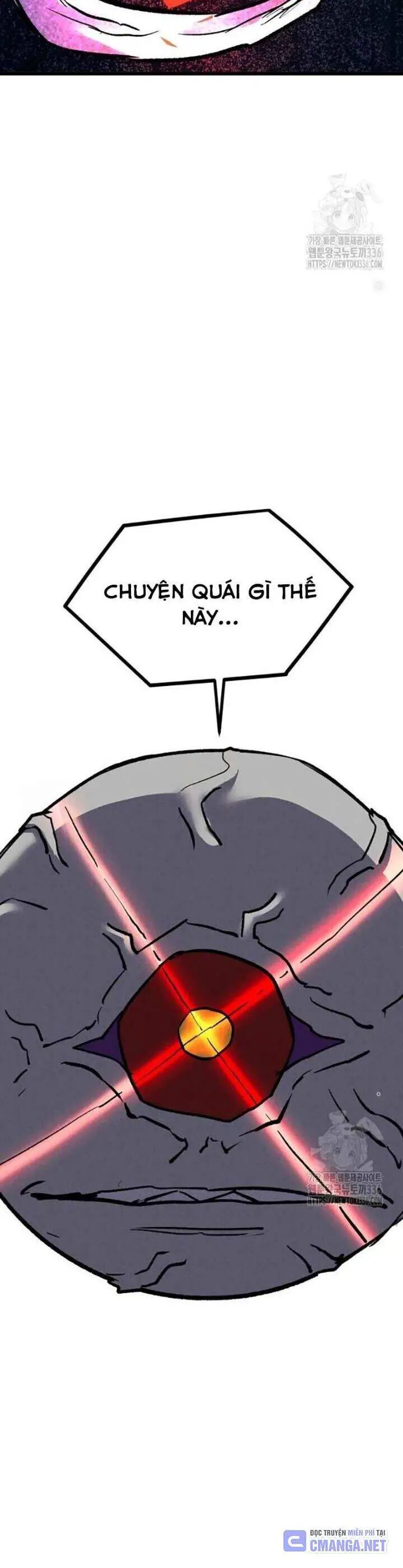 Người Côn Trùng Nettruyen ZZZ Chương 73 Page 59