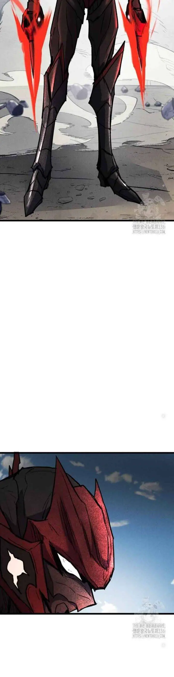 Người Côn Trùng Nettruyen ZZZ Chương 73 Page 63